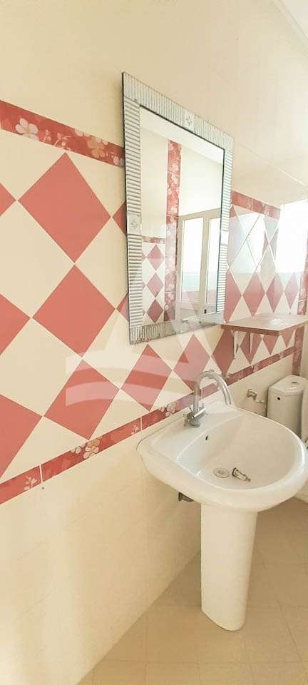 Location appartement la Marsa image 5