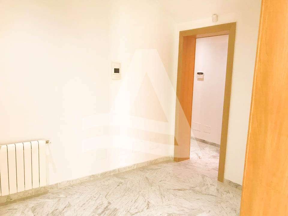 Location appartement la Marsa image 1