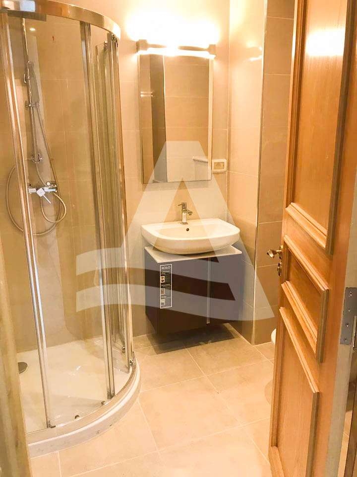 Location appartement la Marsa image 3