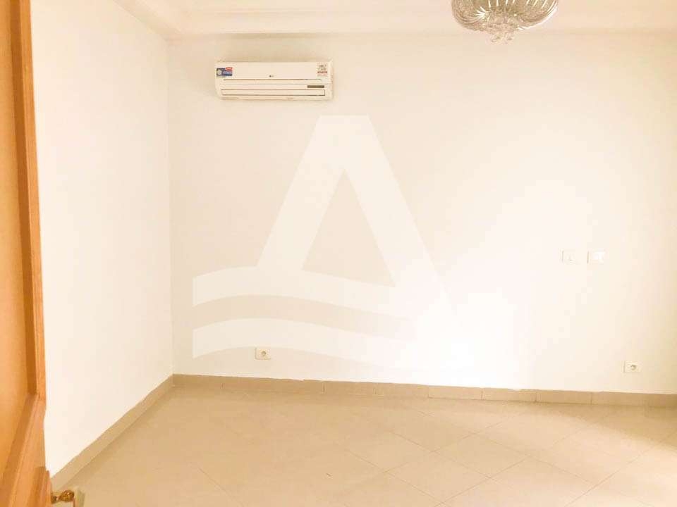 Location appartement la Marsa image 5