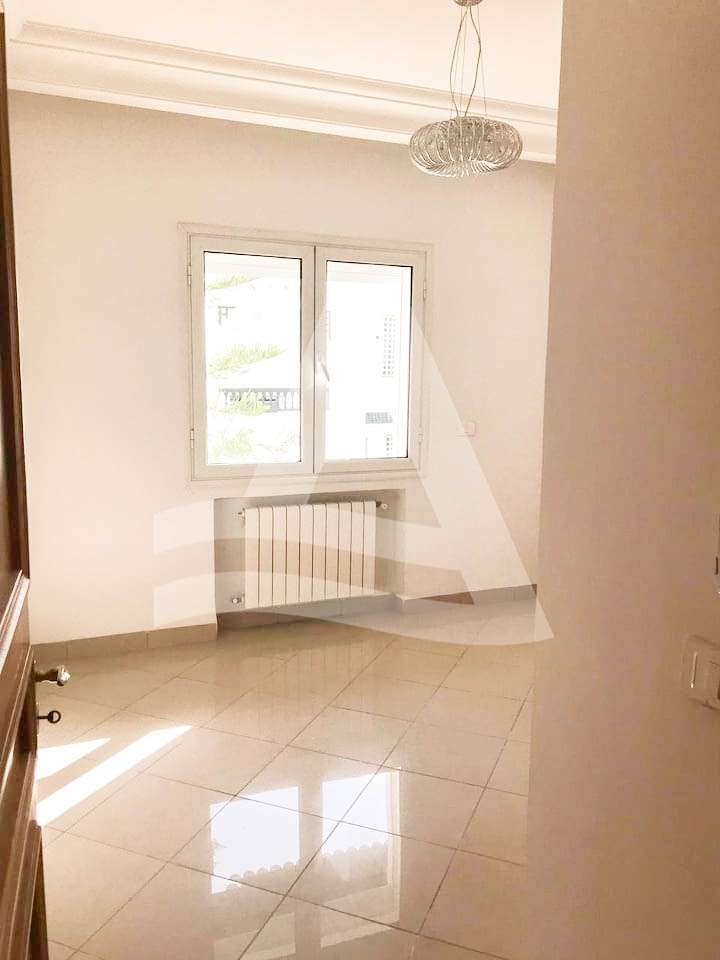 Location appartement la Marsa image 8