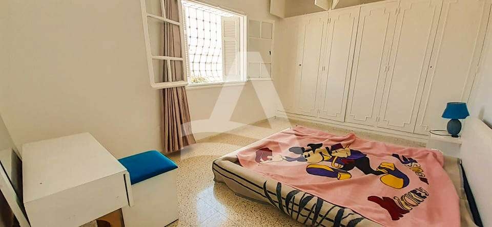Location appartement la Marsa image 3