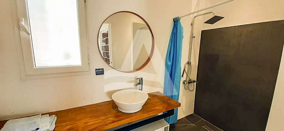 Location appartement la Marsa image 4
