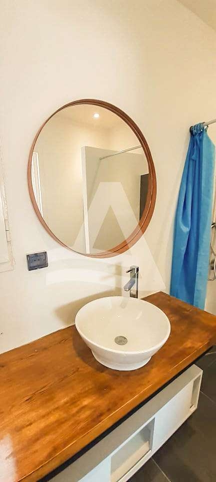Location appartement la Marsa image 7