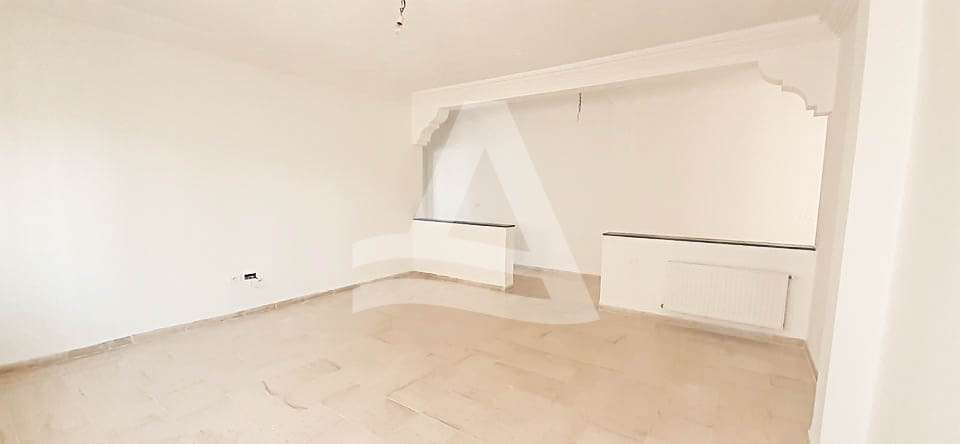 Location appartement la Marsa image 1