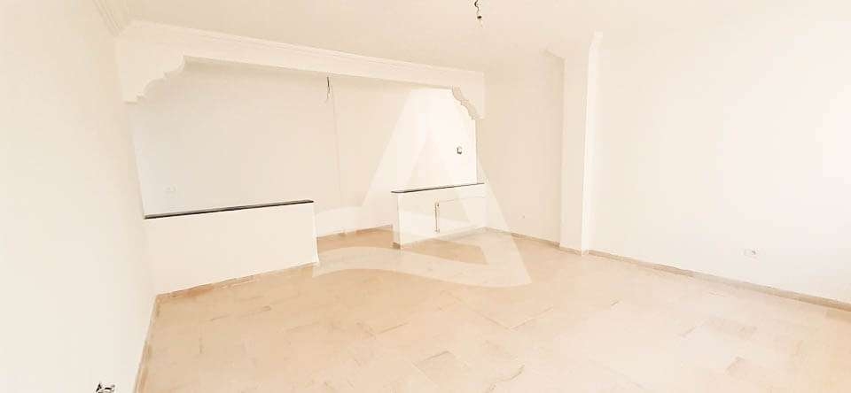 Location appartement la Marsa image 2