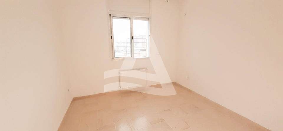 Location appartement la Marsa image 5