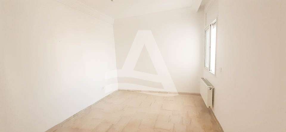 Location appartement la Marsa image 6
