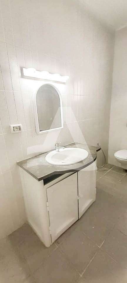 Location appartement la Marsa image 7