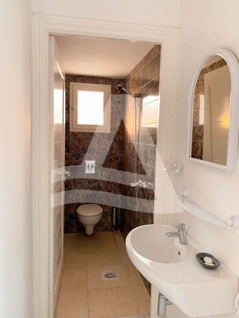 Location appartement la Marsa image 2