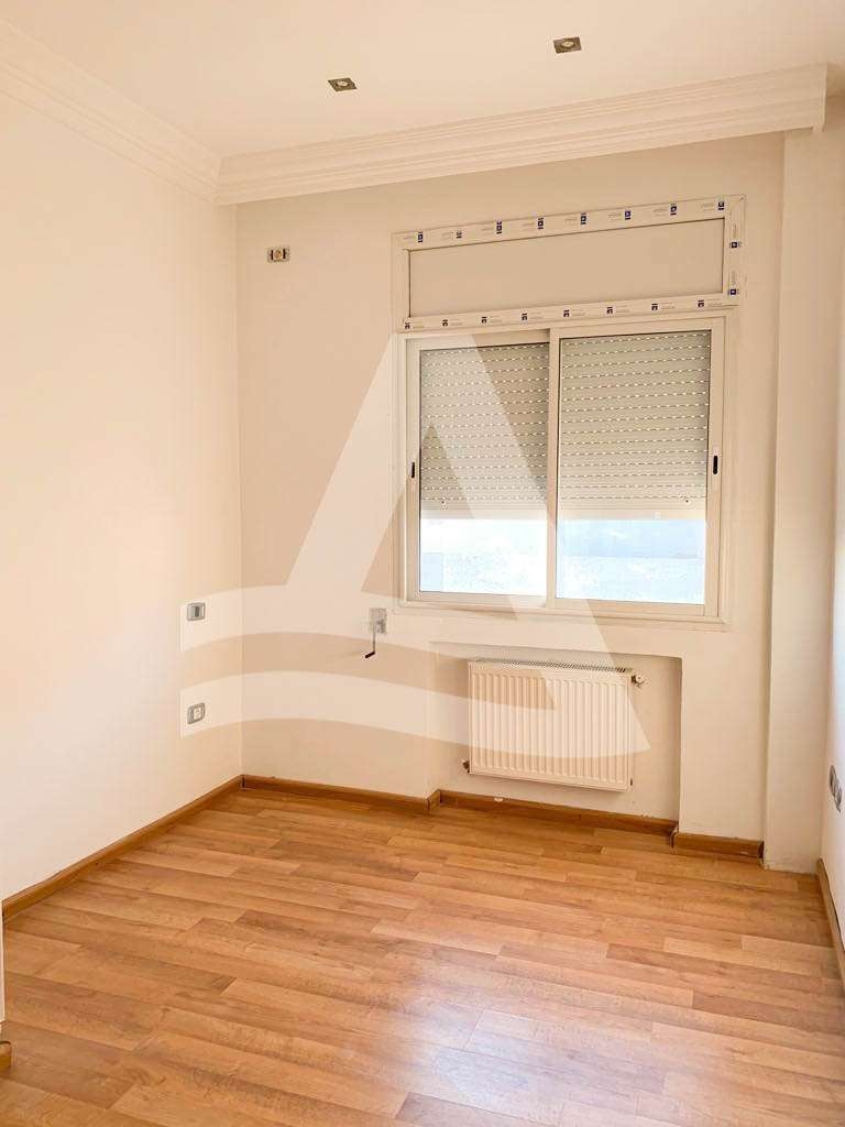 Location appartement la Marsa image 6
