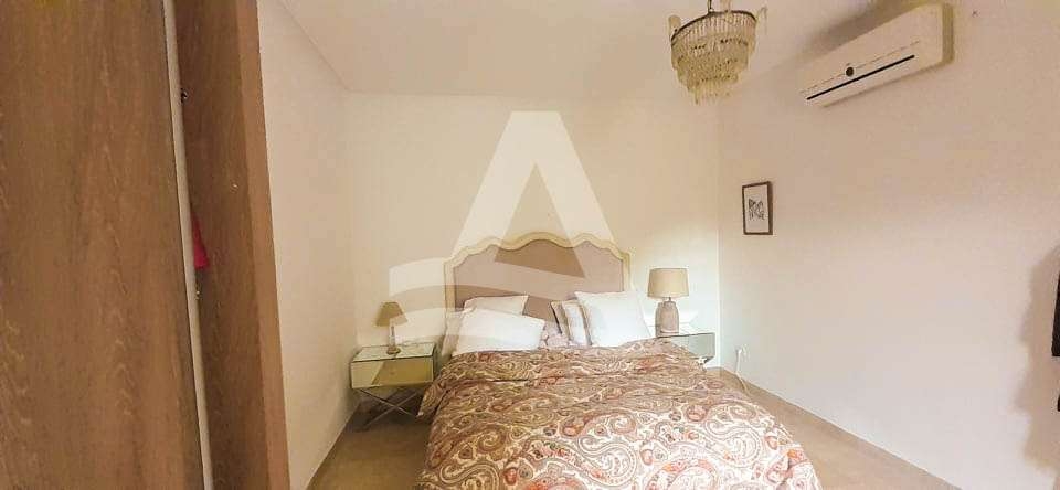 Location appartement la Marsa image 2