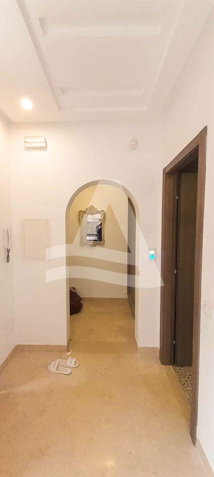 Location appartement la Marsa image 3