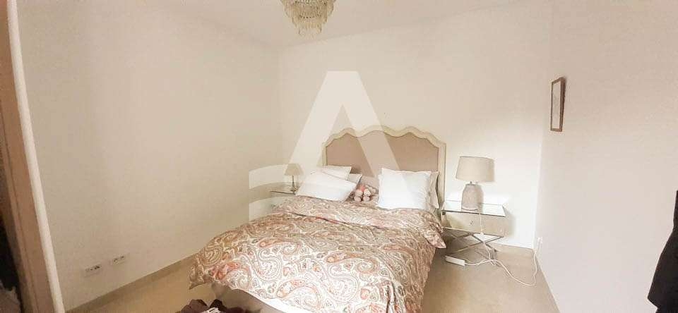 Location appartement la Marsa image 5