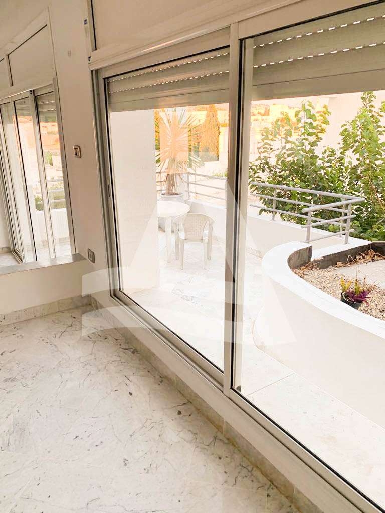 Location appartement la Marsa image 9