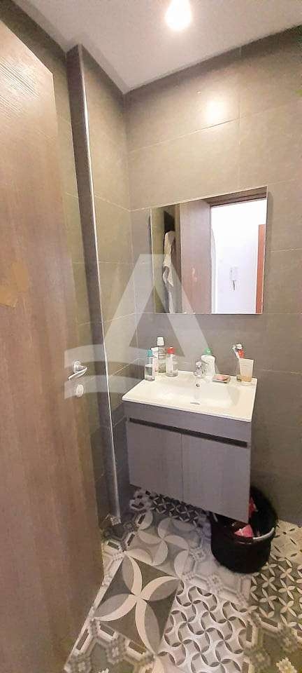 Location appartement la Marsa image 7
