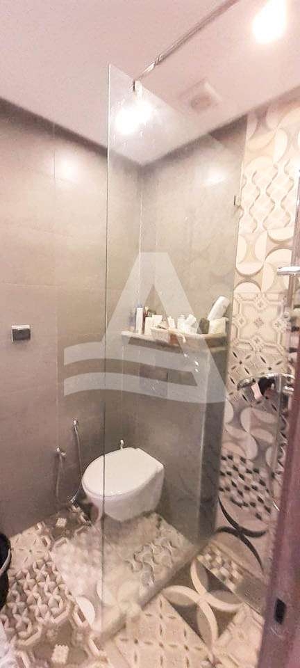 Location appartement la Marsa image 8