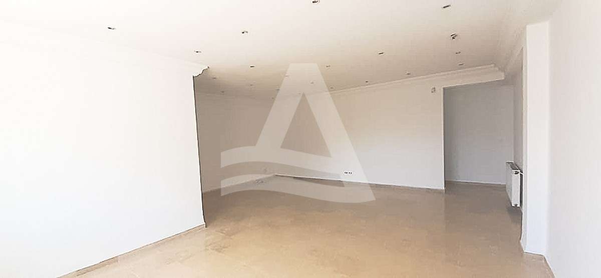 Location appartement la Marsa Tunisie image 3