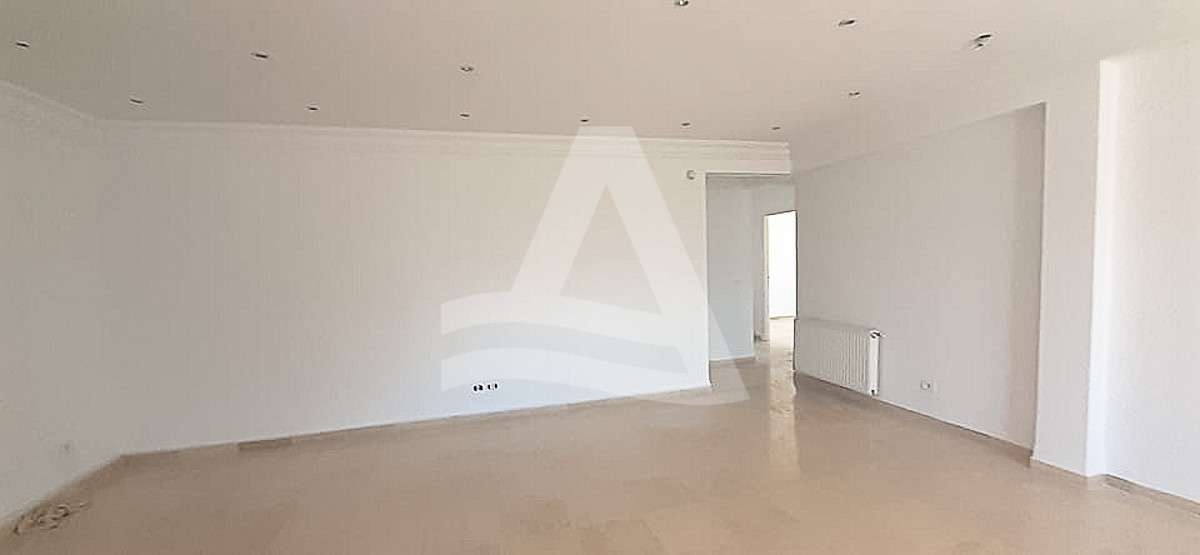 Location appartement la Marsa Tunisie image 8