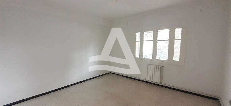 Location appartement la Marsa Tunisie image 4