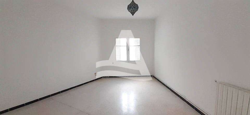 Location appartement la Marsa Tunisie image 5