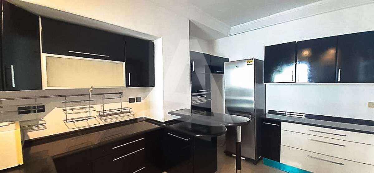 Location appartement Marsa tunisie image 7