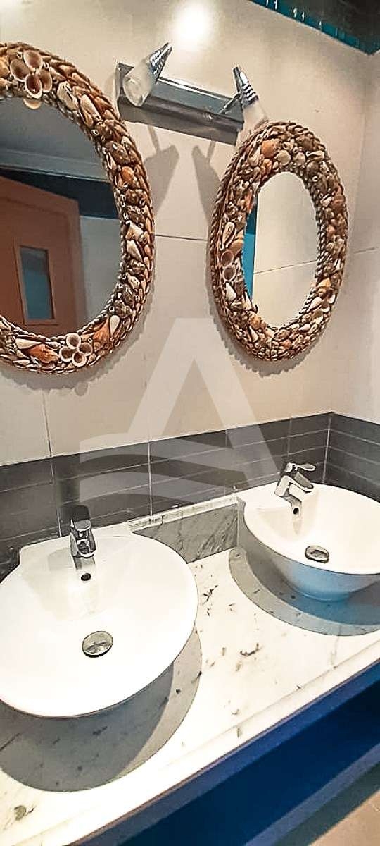 Location appartement Marsa tunisie image 8