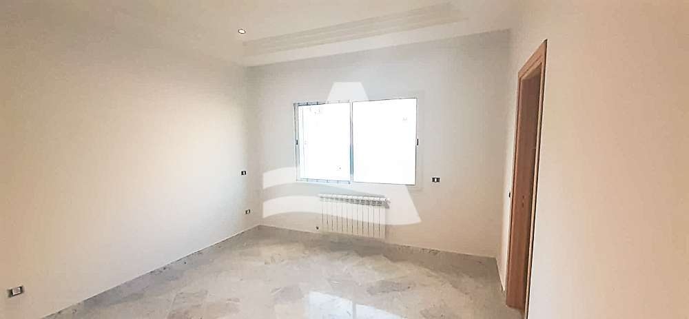Location appartement Marsa Tunisie image 2