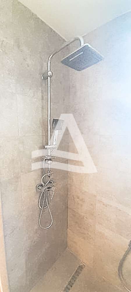 Location appartement Marsa Tunisie image 4