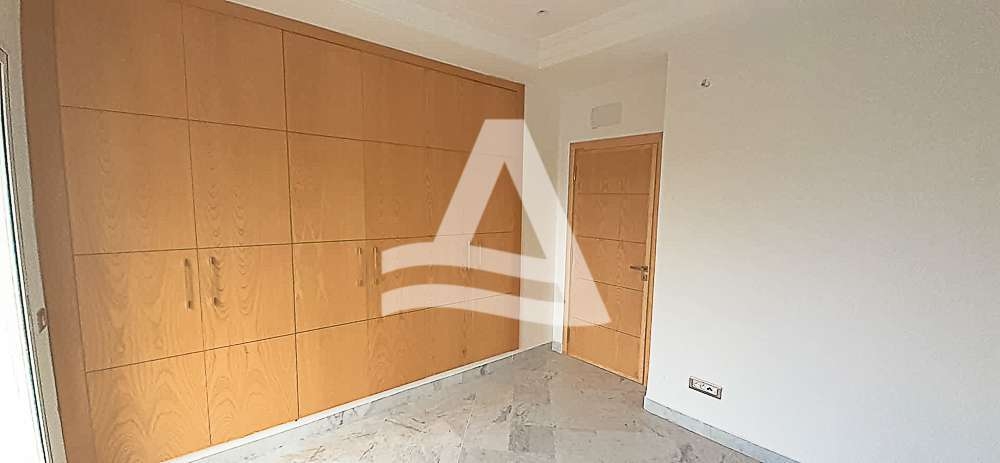 Location appartement Marsa Tunisie image 5
