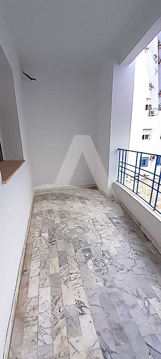 Location appartement Marsa Tunisie image 2