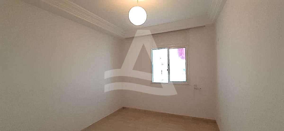 Location appartement Marsa Tunisie image 3
