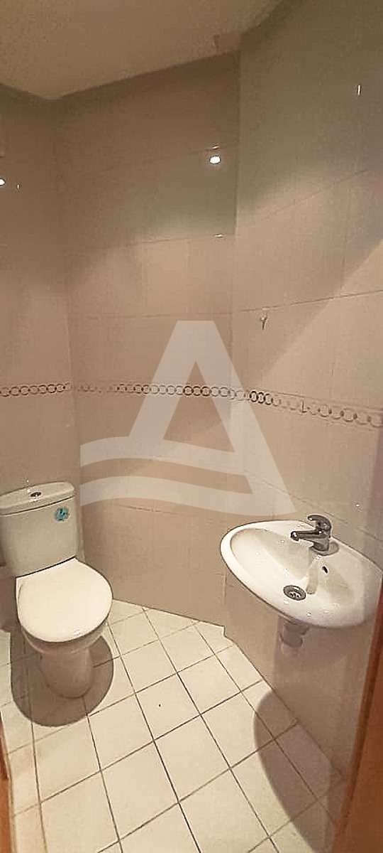 Location appartement Marsa Tunisie image 6