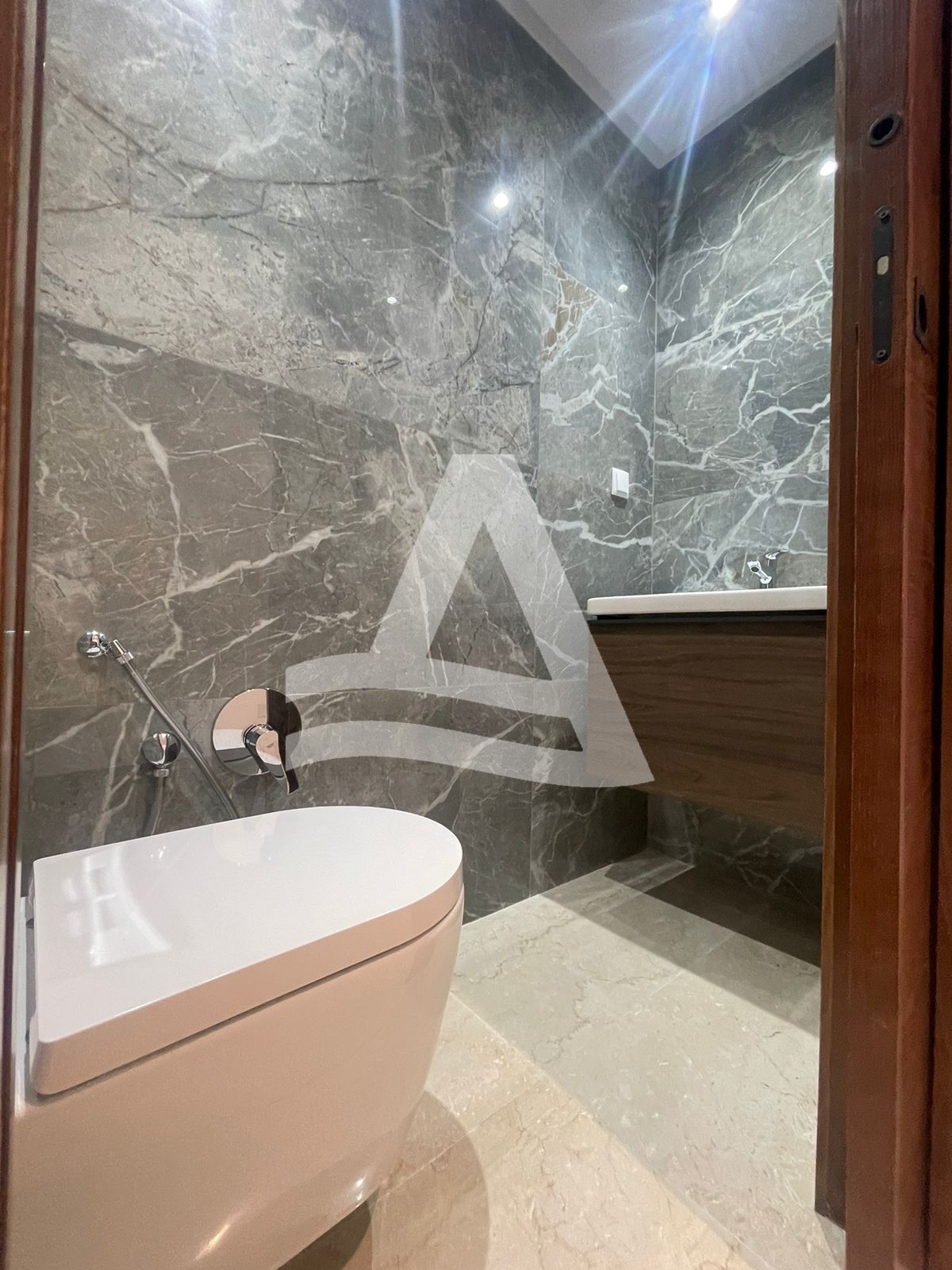 location appartement neuf jardin de carthage image 3