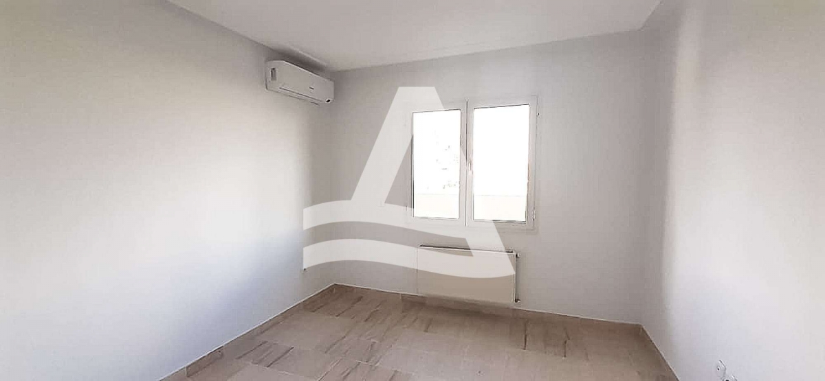 location d'un appartement à la marsa image 6