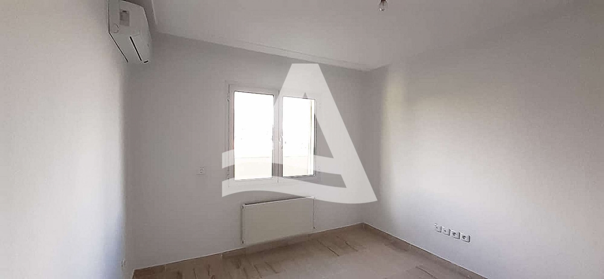 location d'un appartement à la marsa image 9