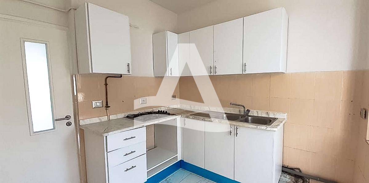 location d'un appartement à la marsa image 6