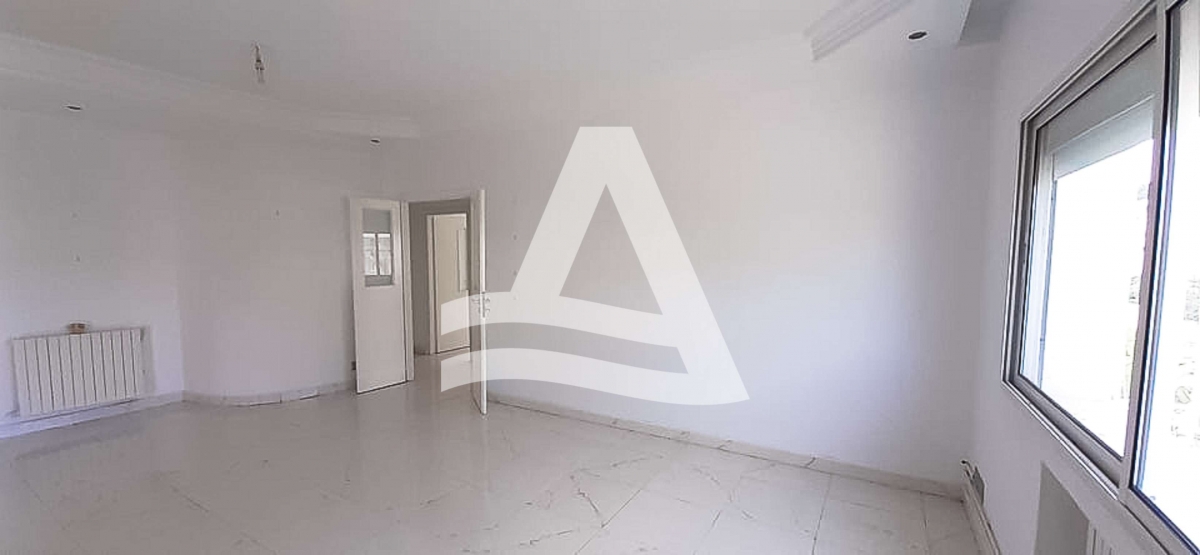 location d'un appartement à la marsa image 7