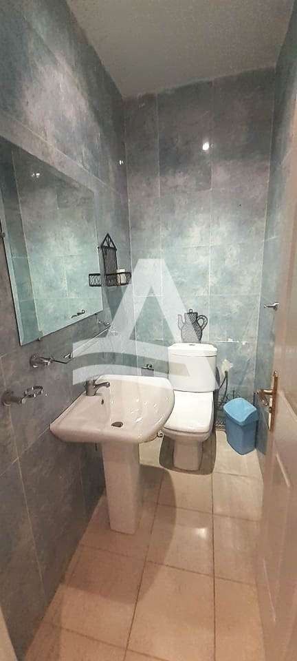 location d'un appartement à la marsa image 5