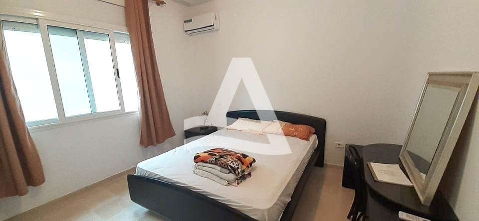 location d'un appartement à la marsa image 12