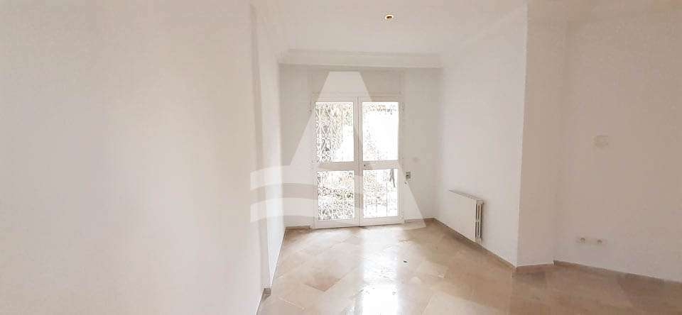 location d'un duplex à la marsa image 4