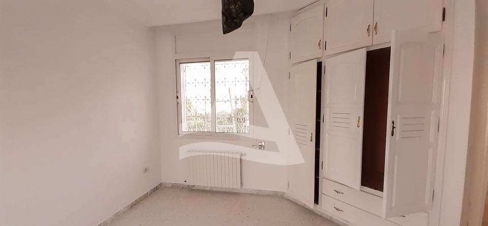 location d'un duplex à la marsa image 11