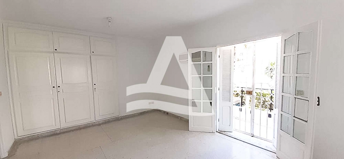 location d'une villa à la marsa image 4