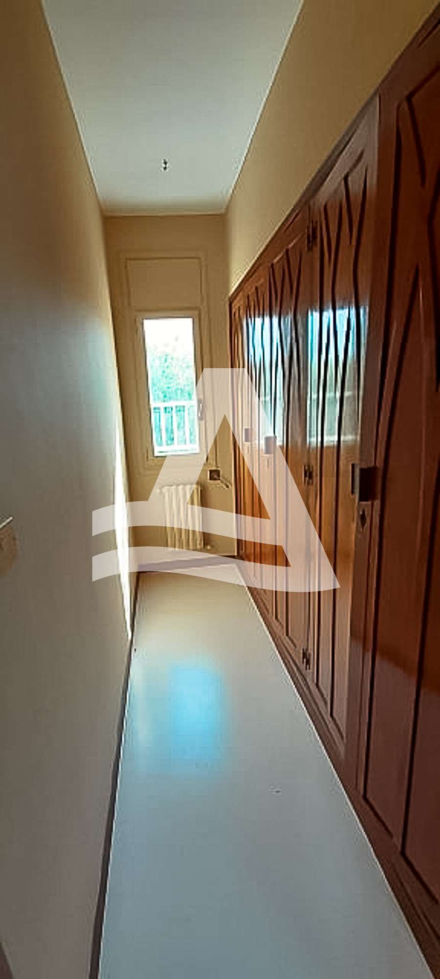 location d'une villa à la marsa image 5