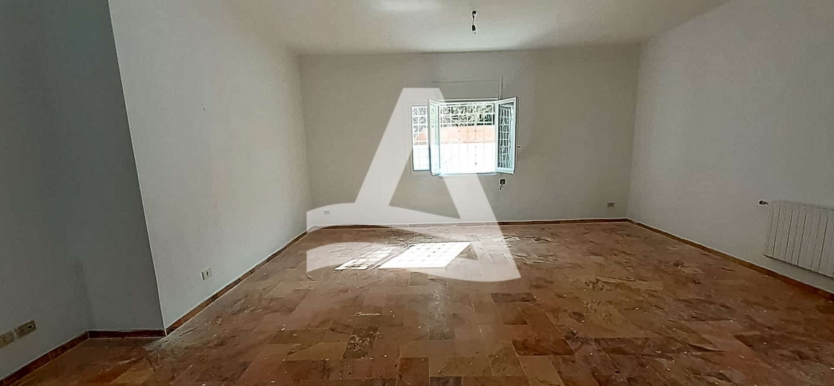 location d'une villa à la marsa image 6