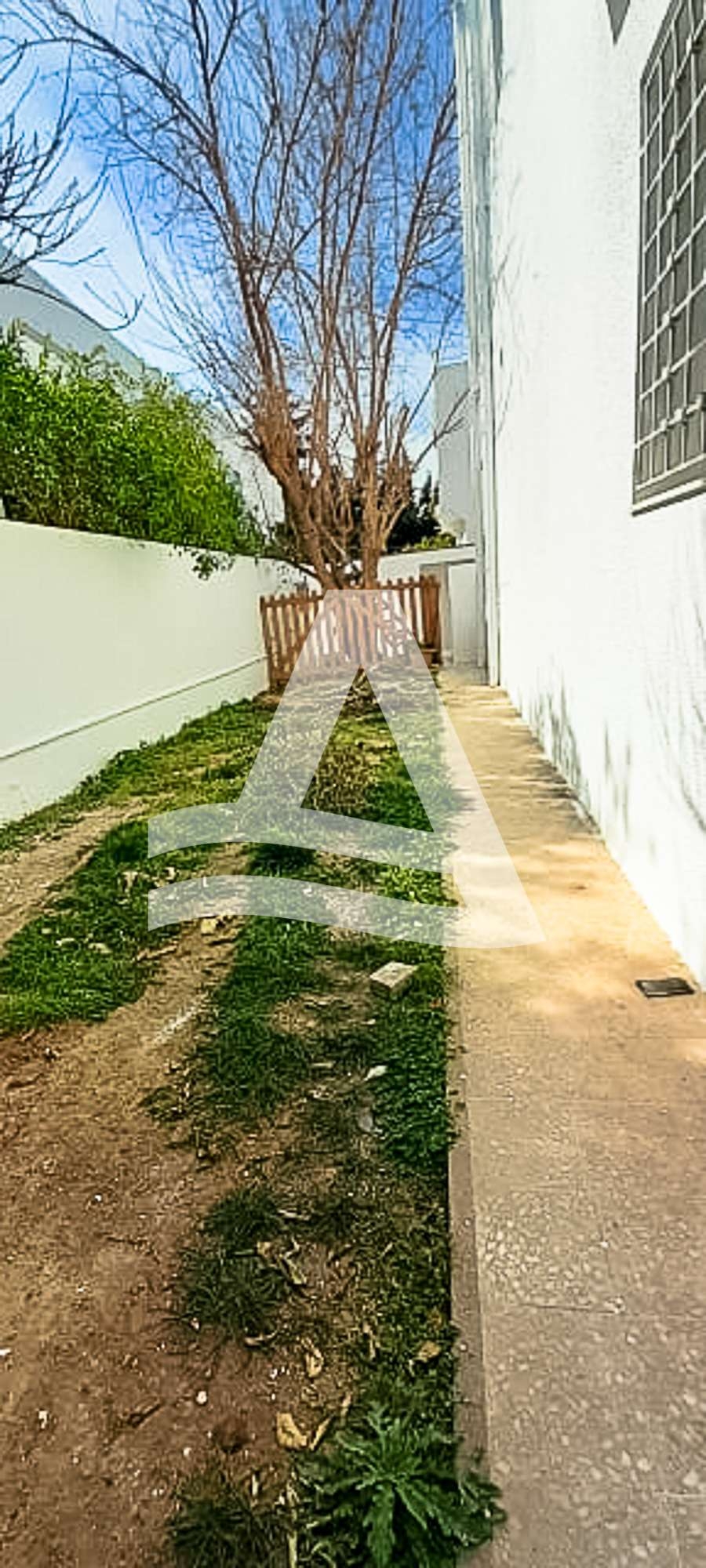 location d'une villa à la marsa image 10