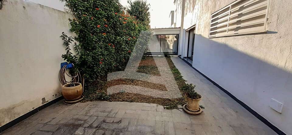 Location duplex la Marsa image 0