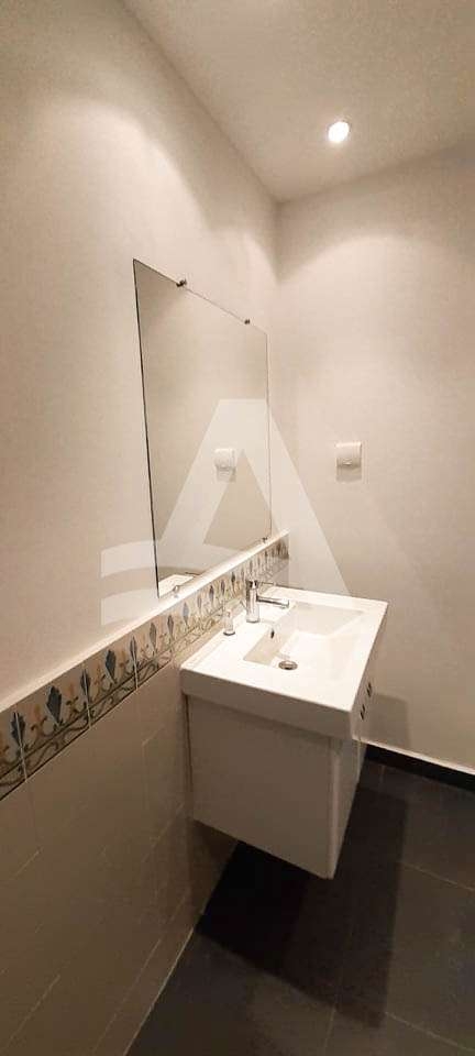 Location duplex la Marsa image 1