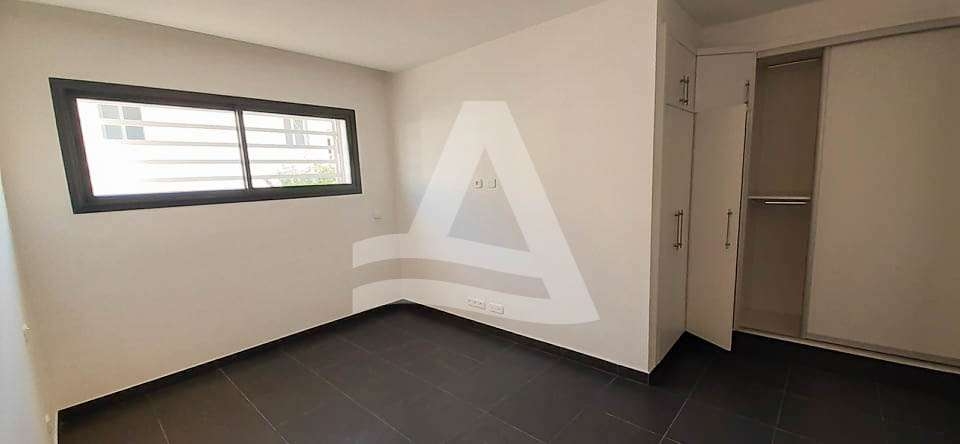 Location duplex la Marsa image 2