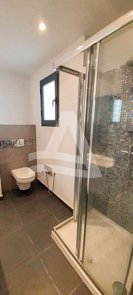 Location duplex la Marsa image 3